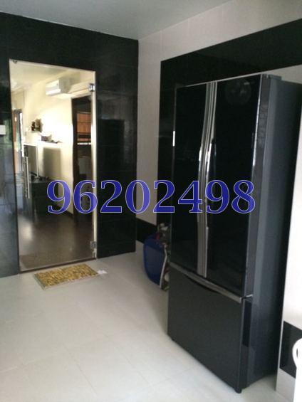 Blk 297 Tampines Street 22 (Tampines), HDB 3 Rooms #170346232